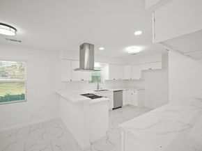 5943 Greenmont Drive, Houston TX 77092