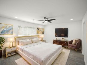 5943 Greenmont Drive, Houston TX 77092