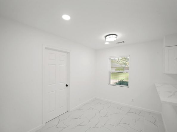 5943 Greenmont Drive, Houston TX 77092