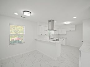 5943 Greenmont Drive, Houston TX 77092