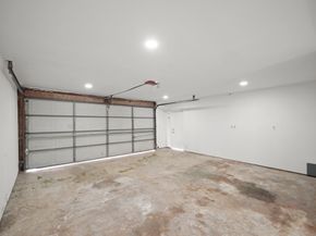 5943 Greenmont Drive, Houston TX 77092