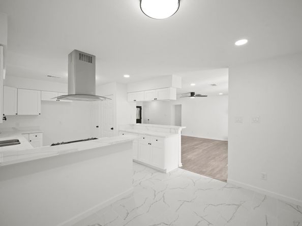 5943 Greenmont Drive, Houston TX 77092