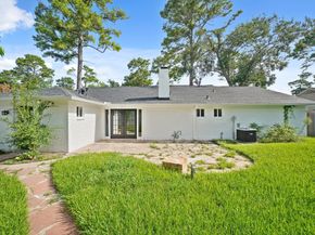 5943 Greenmont Drive, Houston TX 77092
