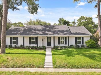 5943 Greenmont Drive
