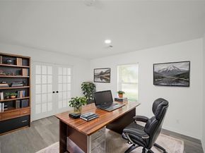 5943 Greenmont Drive, Houston TX 77092