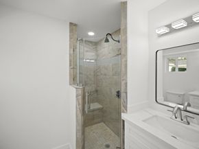 5943 Greenmont Drive, Houston TX 77092