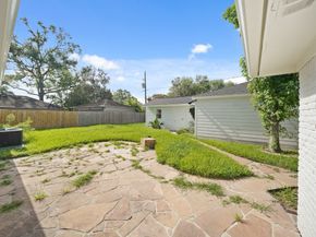 5943 Greenmont Drive, Houston TX 77092