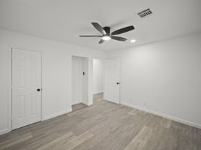5943 Greenmont Drive, Houston TX 77092