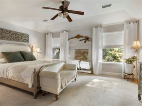 74 Valley Oaks Circle, The Woodlands TX 77382