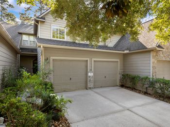 74 Valley Oaks Circle