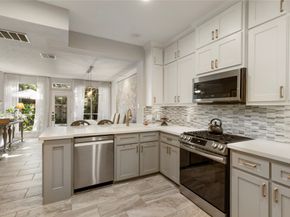 74 Valley Oaks Circle, The Woodlands TX 77382