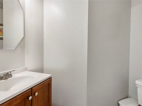 74 Valley Oaks Circle, The Woodlands TX 77382