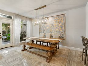 74 Valley Oaks Circle, The Woodlands TX 77382