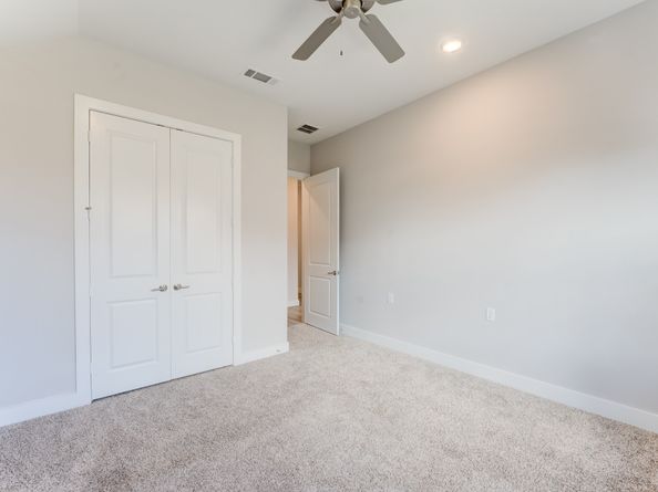 10622 Heather Berry Lane, Cypress TX 77433