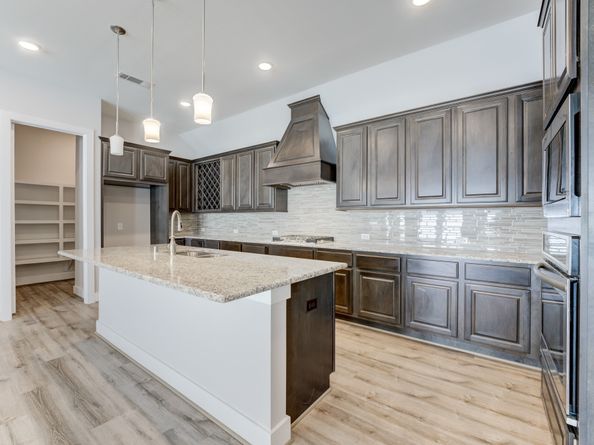 10622 Heather Berry Lane, Cypress TX 77433