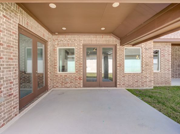 10622 Heather Berry Lane, Cypress TX 77433
