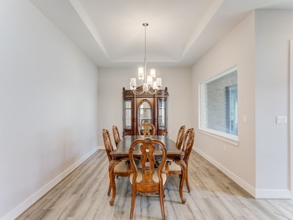 10622 Heather Berry Lane, Cypress TX 77433