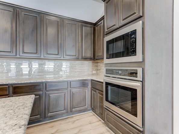 10622 Heather Berry Lane, Cypress TX 77433
