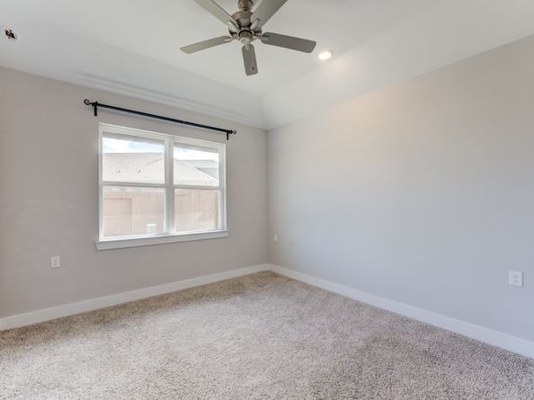 10622 Heather Berry Lane, Cypress TX 77433