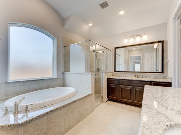 10622 Heather Berry Lane, Cypress TX 77433