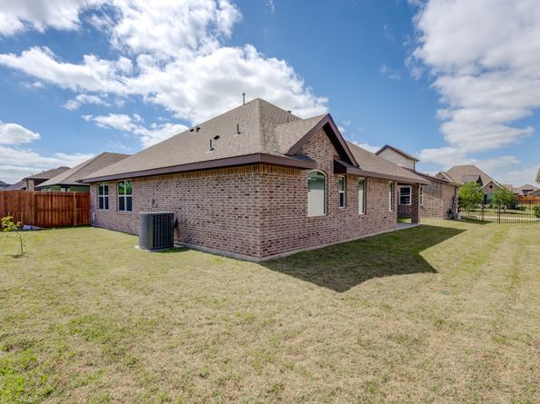 10622 Heather Berry Lane, Cypress TX 77433