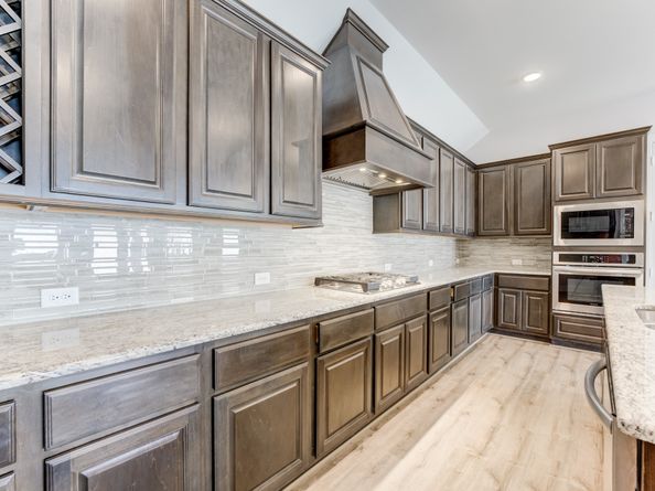 10622 Heather Berry Lane, Cypress TX 77433