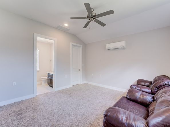 10622 Heather Berry Lane, Cypress TX 77433