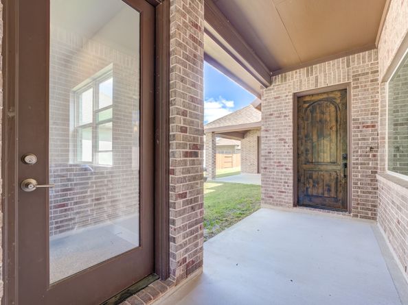 10622 Heather Berry Lane, Cypress TX 77433