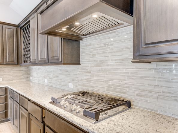 10622 Heather Berry Lane, Cypress TX 77433