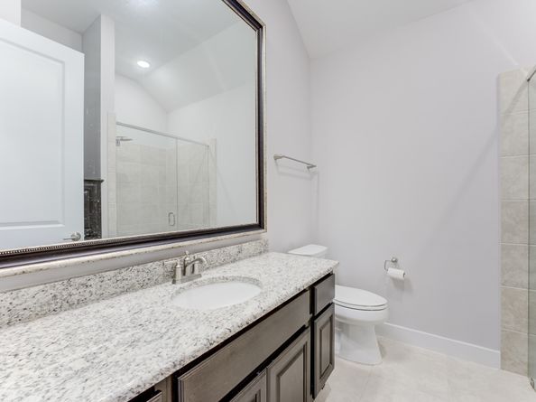 10622 Heather Berry Lane, Cypress TX 77433