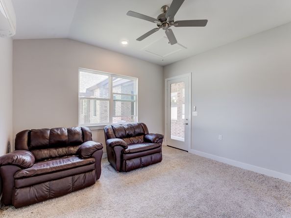 10622 Heather Berry Lane, Cypress TX 77433