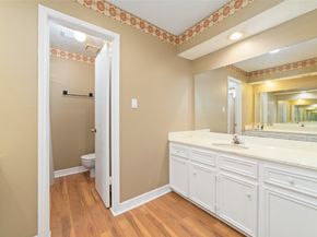 15824 Boulder Oaks Drive, Houston TX 77084