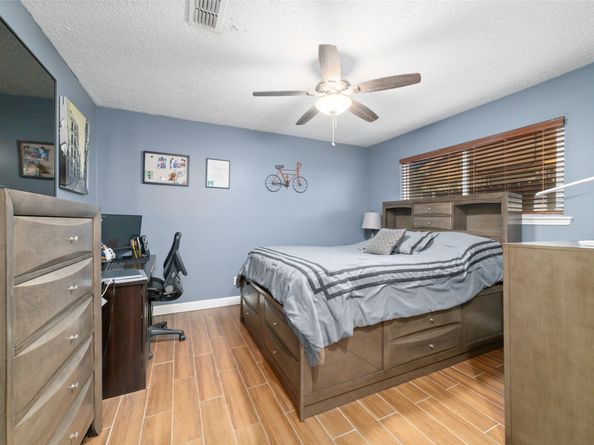 15824 Boulder Oaks Drive, Houston TX 77084