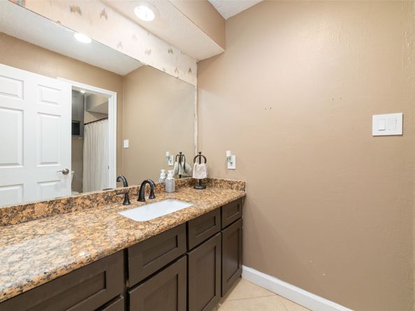 15824 Boulder Oaks Drive, Houston TX 77084