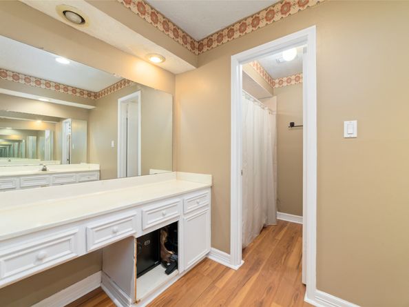 15824 Boulder Oaks Drive, Houston TX 77084