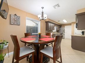 15824 Boulder Oaks Drive, Houston TX 77084