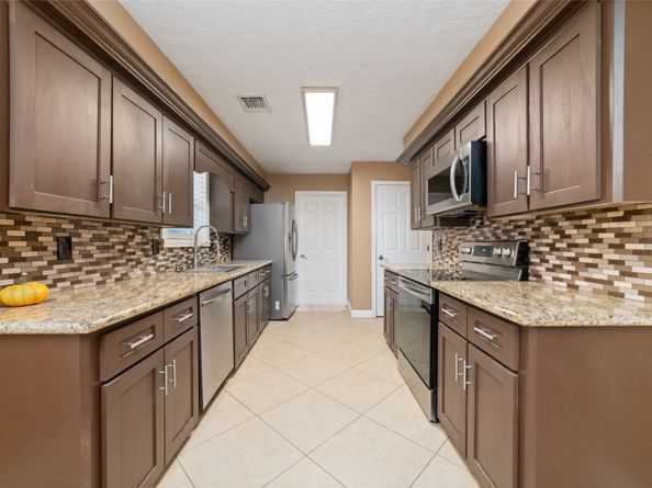 15824 Boulder Oaks Drive, Houston TX 77084