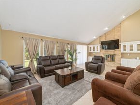 15824 Boulder Oaks Drive, Houston TX 77084