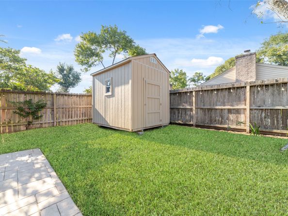 15824 Boulder Oaks Drive, Houston TX 77084