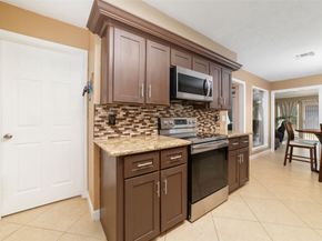 15824 Boulder Oaks Drive, Houston TX 77084