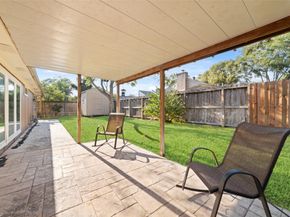 15824 Boulder Oaks Drive, Houston TX 77084