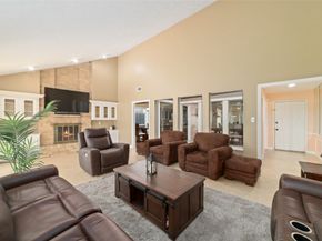 15824 Boulder Oaks Drive, Houston TX 77084
