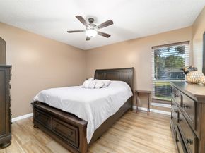 15824 Boulder Oaks Drive, Houston TX 77084