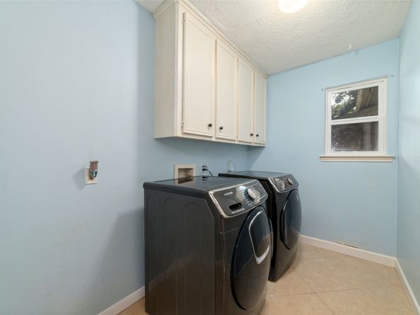 15824 Boulder Oaks Drive, Houston TX 77084