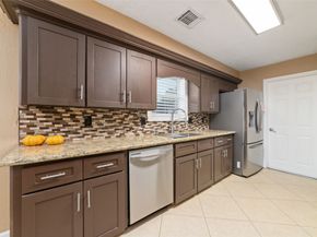 15824 Boulder Oaks Drive, Houston TX 77084