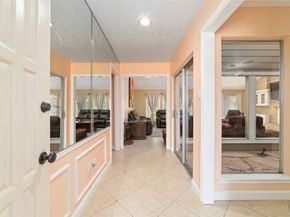 15824 Boulder Oaks Drive, Houston TX 77084