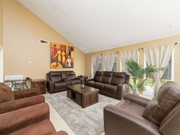 15824 Boulder Oaks Drive, Houston TX 77084