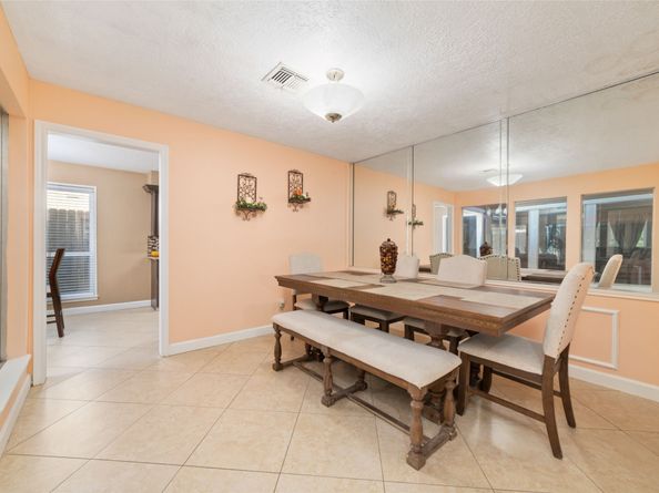 15824 Boulder Oaks Drive, Houston TX 77084