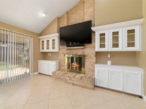 15824 Boulder Oaks Drive, Houston TX 77084