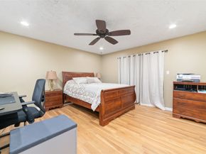 15824 Boulder Oaks Drive, Houston TX 77084